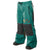 thirtytwo Sweeper Pants - Men's Forrest
