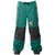 thirtytwo Sweeper Pants - Men's Forrest