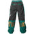 thirtytwo Sweeper Pants - Men's Forrest