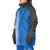 thirtytwo Gateway Jacket - Men's Snorkel Blue