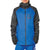 thirtytwo Gateway Jacket - Men's Snorkel Blue