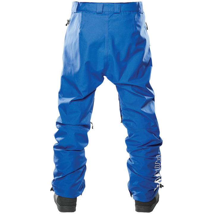 thirtytwo Gateway Pants - Men's Snorkel Blue