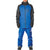 thirtytwo Gateway Jacket - Men's Snorkel Blue