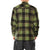 thirtytwo Rest Stop Shirt - Men's Olive