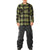 thirtytwo Rest Stop Shirt - Men's Olive