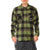 thirtytwo Rest Stop Shirt - Men's Olive