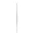 Salomon QST Lux 92 Skis - Women's 2022