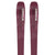Salomon QST Lux 92 Skis - Women's 2022