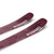 Salomon QST Lux 92 Skis - Women's 2022