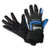 Obrien Pro Skin Wake Ski Gloves