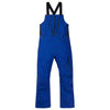 Jake Blue Ossicone