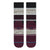 Stance Gorp Core Socks - Unisex Black