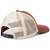 Cotopaxi Do Good Trucker Hat Chestnut