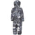 Picture Organic My First BB Suit - Infants' Imaginary World