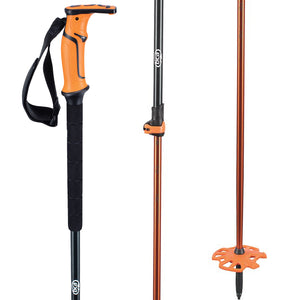 BCA Scepter Adjustable