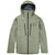 Burton AK GORE-TEX 3L Pro Hover Jacket Hedge Green