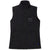 Burton AK Helium Stretch Vest - Women's True Black