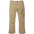 Burton AK 2L GORE-TEX Cyclic Tall Pants Kelp