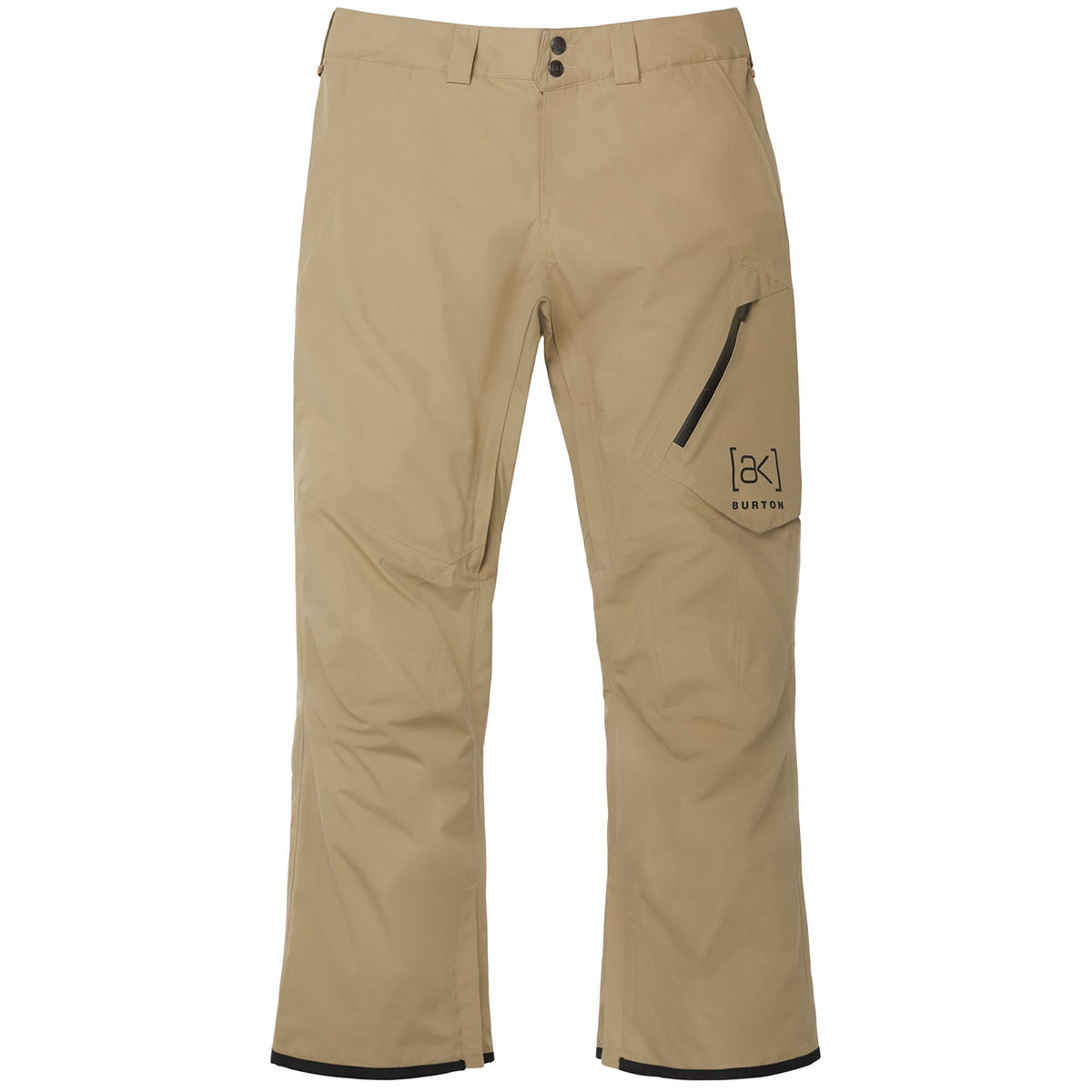 Burton AK 2L GORE-TEX Cyclic Tall Pants Kelp