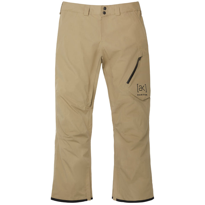 Burton AK 2L GORE-TEX Cyclic Tall Pants Kelp