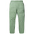 Burton AK Helium Stretch Insulated Pants Hedge Green