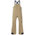 Burton AK 2L GORE-TEX Kimmy Tall Bib Pants - Women's Kelp