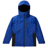 Jake Blue Ossicone