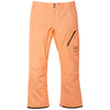 Salmon Buff