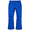 Jake Blue