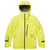 Burton AK 3L GORE-TEX Pro Tusk Jacket - Men's Limeade