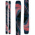 Moment Deathwish 104 Skis 2023