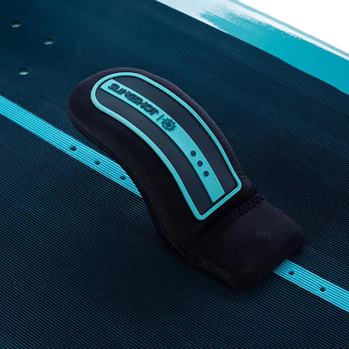 Slingshot WF-T Half Strap Foot Strap