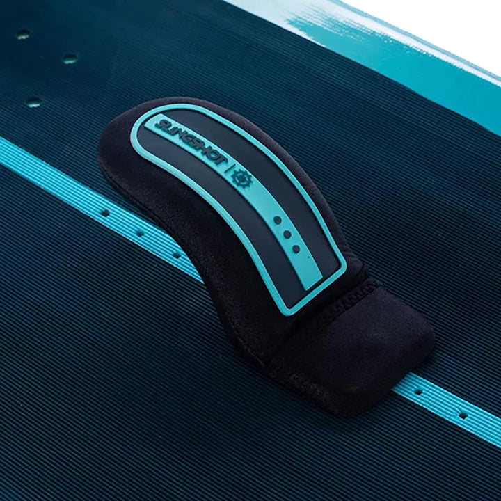 Slingshot WF-T Half Strap Foot Strap