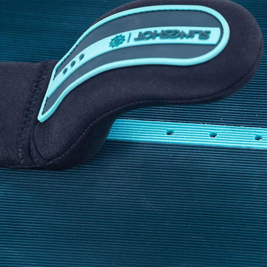 Slingshot WF-T Half Strap Foot Strap