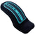 Slingshot WF-T Half Strap Foot Strap