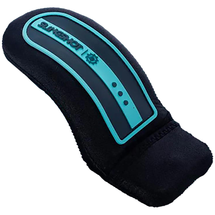 Slingshot WF-T Half Strap Foot Strap