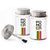 Pomoca Glue Can w/ Brush 200g Kit