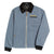 Dark Seas Transport Jacket - Men's Flintstone