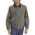 Rhythm James Jacket - Men's Sage
