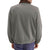 Rhythm James Jacket - Men's Sage