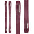 Salomon QST Lux 92 Skis - Women's 2022
