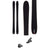 Season Nexus Skis + Tyrolia evo Attack² 13 GW Ski Bindings 2022