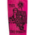 There Skateboards Cher Ashtray 8.67 Skateboard Deck