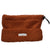 Caldera Sherpa Beanie Clay