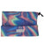 Caldera Fleece Beanie Holographic