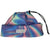 Caldera Fleece Beanie Holographic