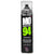 Muc-Off MO-94 All Purpose Bike Lube