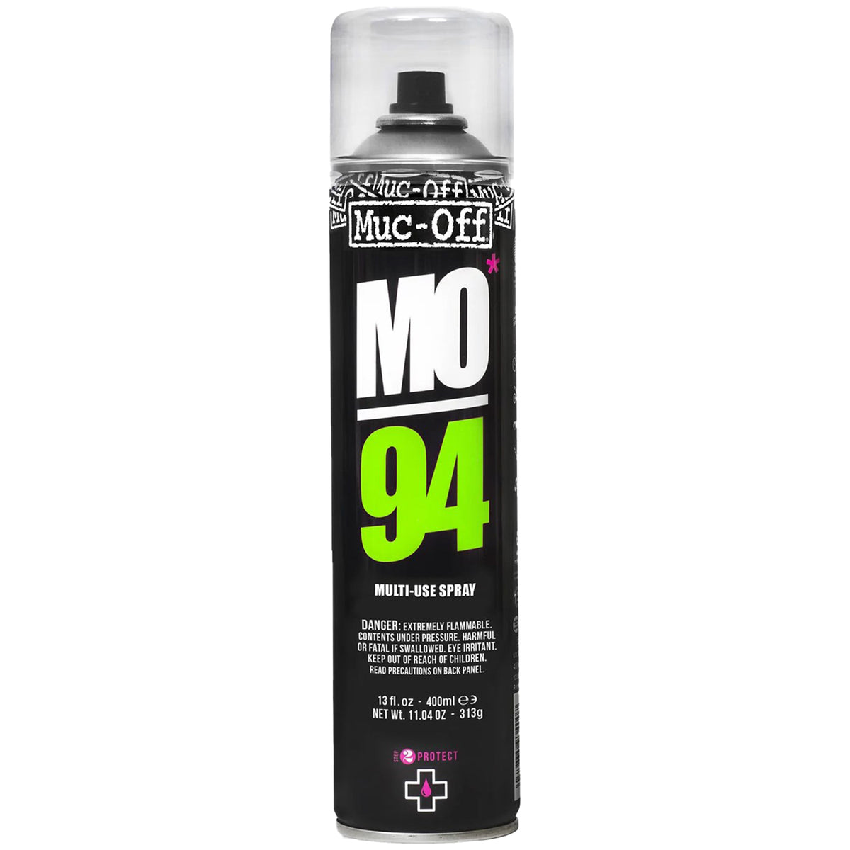 Muc-Off MO-94 All Purpose Bike Lube