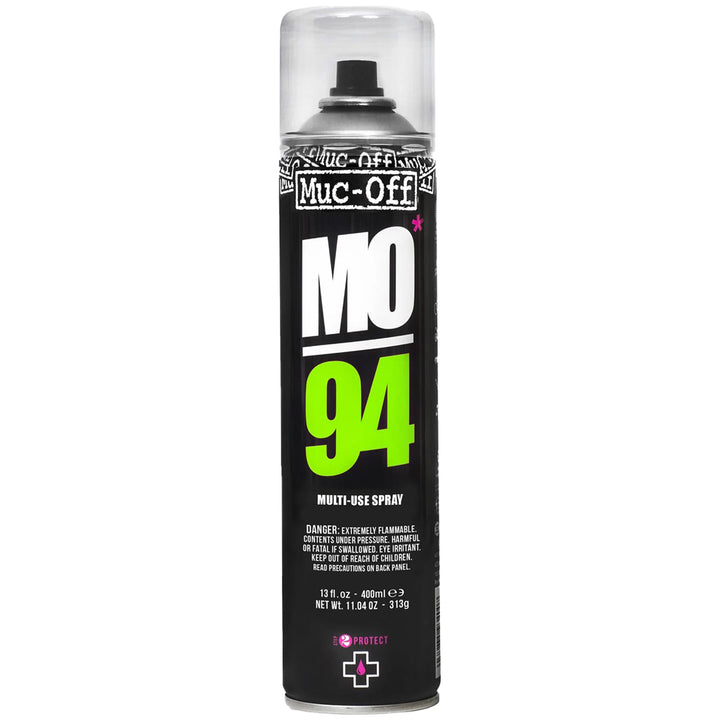 Muc-Off MO-94 All Purpose Bike Lube