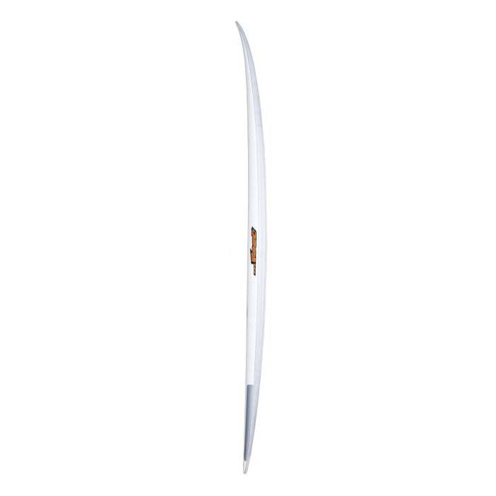 Lib Tech x Lost Quiver Killer (Futures) Surfboard